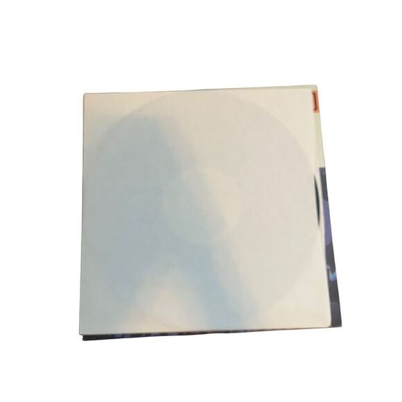 Pete Townshend Face The Face 12" Vinyl Single Rock 1985 ATCO Records - Picture 4 of 6